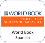 World Book Spanish 